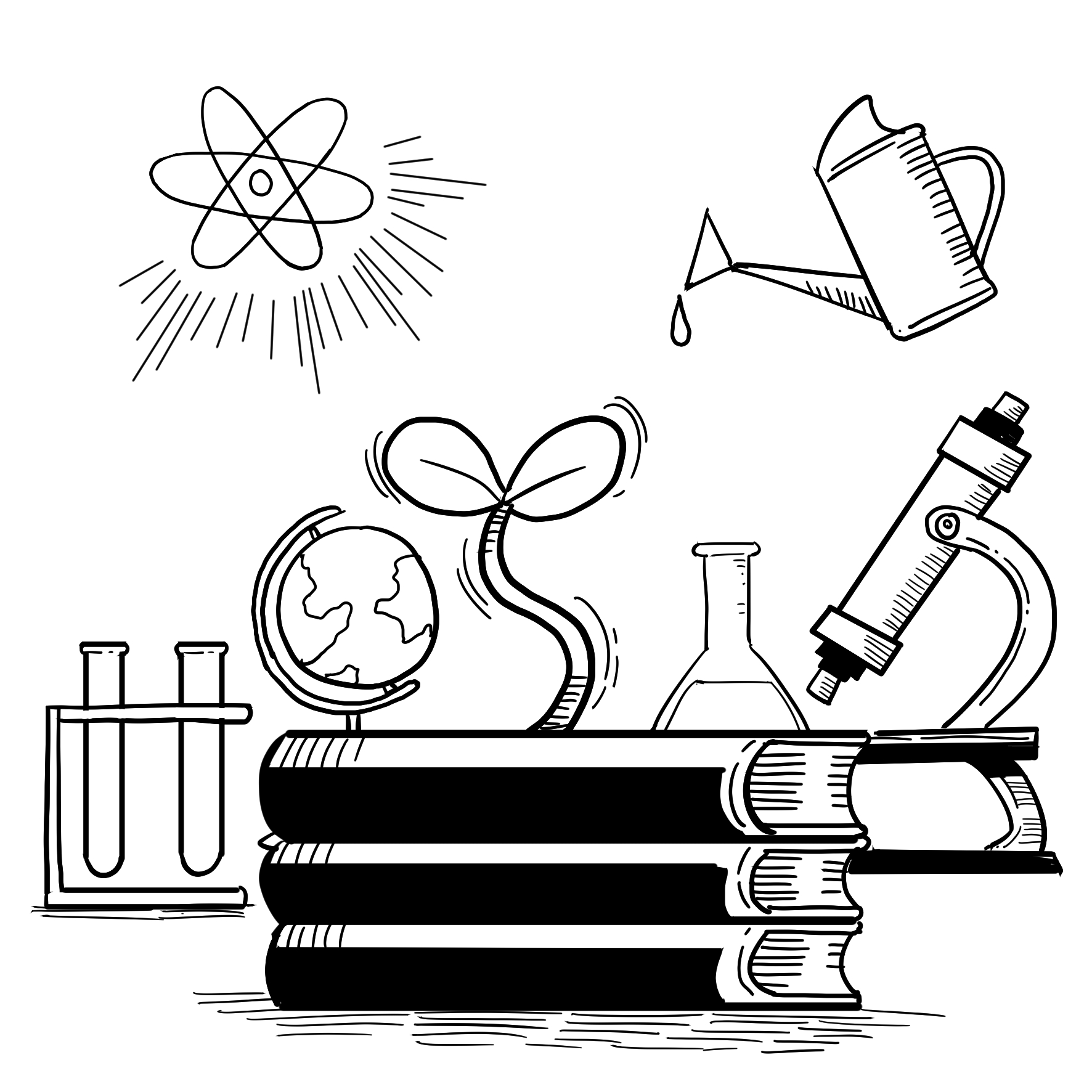 中国怎样才能培养出更多的世界级科学家|科学家|中微子|诺贝尔奖_新浪新闻