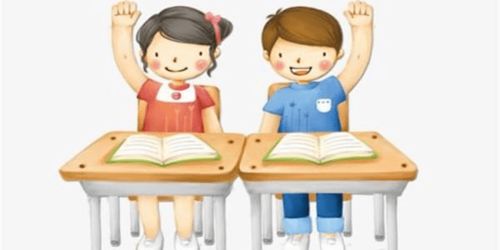 小学生学习数学,打好基础才能赢得竞争,这五大习惯的培养是关键