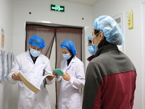 长幼教育集团天成分园 迎食品安全评估风险检查 促幼儿健康成长