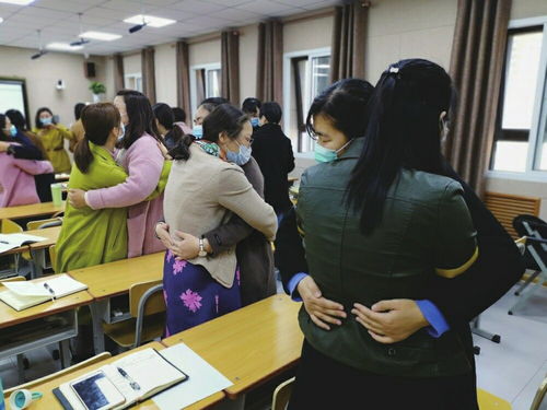 加大优质资源供给 推动教育改革突破 创建精品工程 济南槐荫打造教育强区