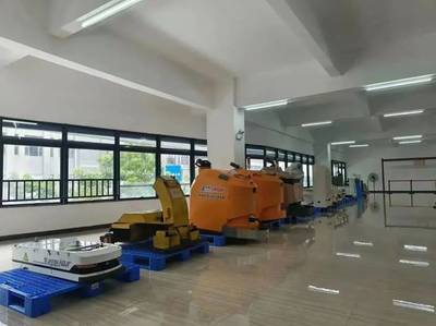 韩永辉:佛商品牌建设应与产业结构转型紧密融合