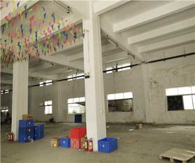 顺庆市教育培训学校房屋安全检测报告受理中心 新闻