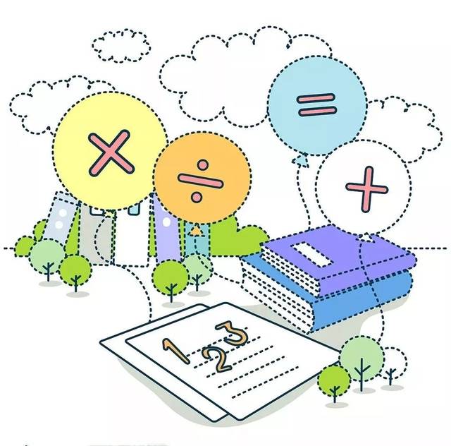 创新空间|活动预告: 数学思维拓展公开课