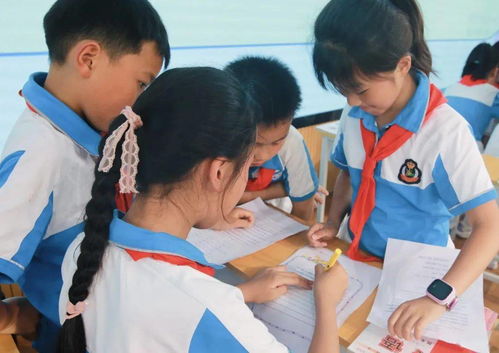 成都市龙泉驿区大面小学校 践行生本教育,做幸福教育人