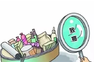 后备箱的水到底能不能喝