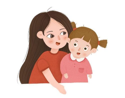 锐博思教育 家庭教育有多重要