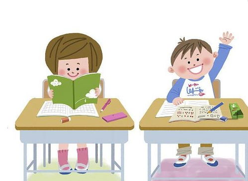 刚刚宣布大变化 合肥新组建7个教育集团