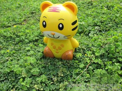 故事机能玩具质量保证 环保 新奇特礼品 启蒙幼儿玩具 智能幼儿早教启蒙学习机 厂家直销点读笔挂图专业提供方案OEM图片_高清图_细节图-深圳市学立佳教育科技 -