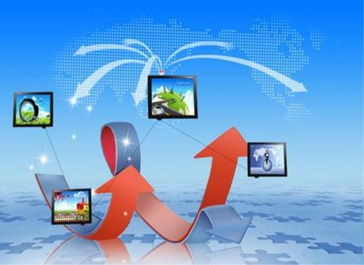 创想启航是真的吗 成功案例数不清