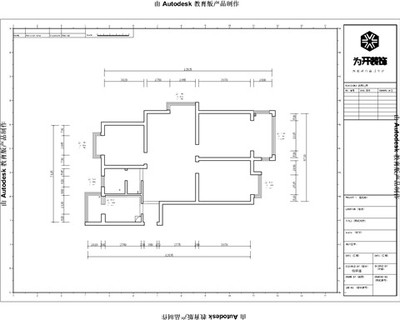 【 南京三室两厅装修报价 为开装饰 南京钻石华府装修价格效果图】价格,厂家,图片,建筑装修施工
