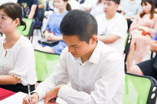 芸学教育健康管理师教学产品发布会成功举办