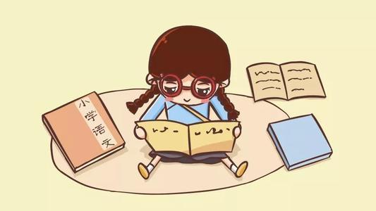 超前教育,真的可以改变孩子的命运吗