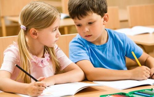 孩子教育的第一站,如何做才正确