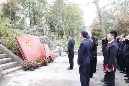 走心 走实 走深 沿河县人民法院推动教育整顿与审判质效深度融合纪实