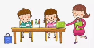 教育最大的困局 老师成了保姆,教育成了服务业