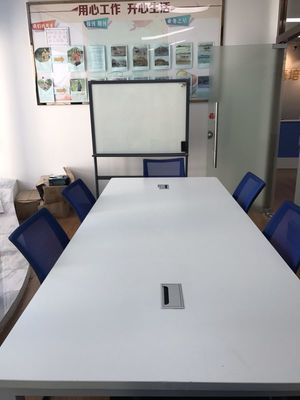 【同安外语培训|厦门悦读佳园(图)|外语培训】价格,厂家,图片-中国网库