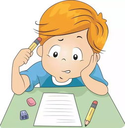 文末福利 万事开头难 一文教你写好作文开头 上篇