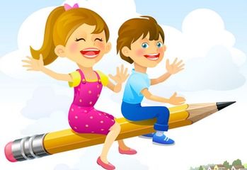 如何正确使用赏识教育