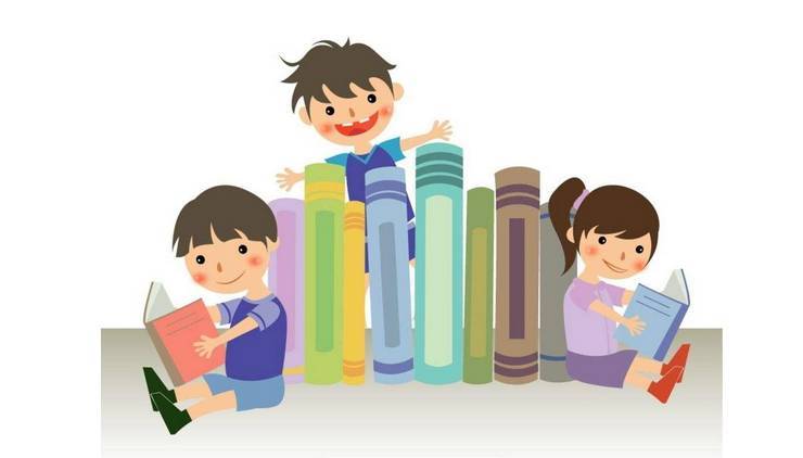 补课不如补习惯!小学1-6年级好习惯养成一览表_教育_网