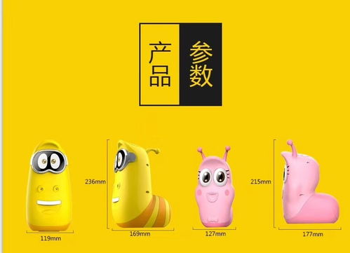 以儿童为中心 的教育与 以儿童为主导 的教育,哪种才比较好