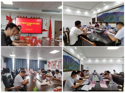 南昌大学重庆研究院：融合优势资源，服务区域教育发展