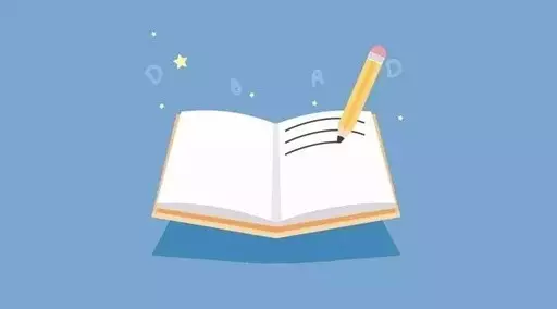 2018年初级会计职称考试难度分析