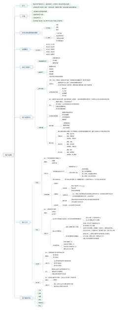 带你走进用户运营 教育行业的实践经验与高效管理
