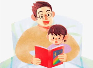 儿童专注力发展与阅读公益讲座在杭州少年儿童图书馆圆满召开