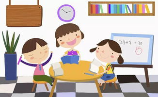 中小学健康教育指导纲要解读与实施路径