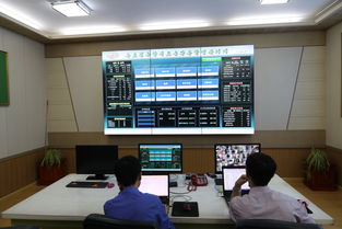 通讯 十年磨一剑 美味千万家——朝鲜松涛园综合食品厂采访记