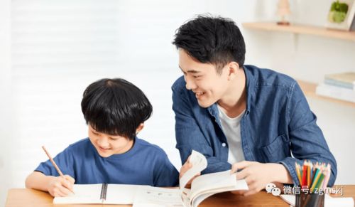 不做应试教育的同谋