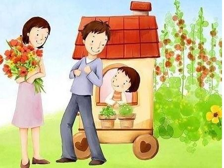 什么是教育,教育的定义有哪几种