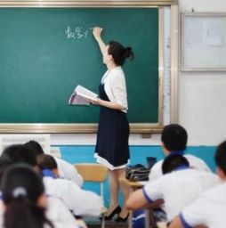 儒灵童教育 以文化浸润童年，用设计点亮学堂