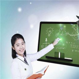 大思教育 以优质视觉设计赋能在线教育品牌形象